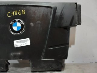 Tapa motor BMW SERIE 3 TOURING (E91)