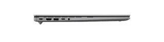 Portatile ASUS Vivobook i7 Ultra 32GB 1TB