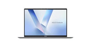 Portatile ASUS Vivobook i7 Ultra 32GB 1TB