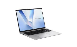 Portatile ASUS Vivobook i7 Ultra 32GB 1TB