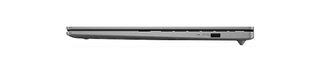 Portatile ASUS Vivobook i7 Ultra 32GB 1TB