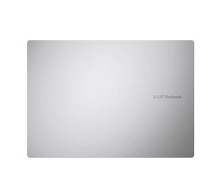 Portatile ASUS Vivobook i7 Ultra 32GB 1TB