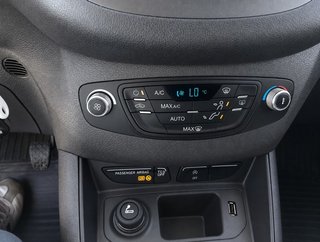 Ford Transit Courier Furgon 1.5 TDCI Limited 74 kW (100 CV)