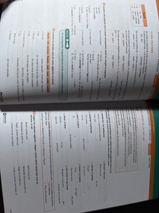 Som-hi! Bàsic 1. Català per a adults A2. Ed.2024