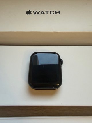Apple Watch SE 2 44mm GPS