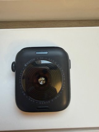 Apple Watch SE 2 44mm GPS
