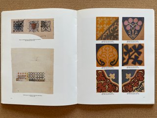 Josep Puig i Cadafalch: La Arquitectura Entre L...