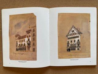 Josep Puig i Cadafalch: La Arquitectura Entre L...