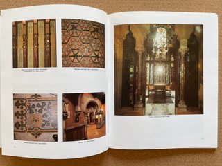 Josep Puig i Cadafalch: La Arquitectura Entre L...