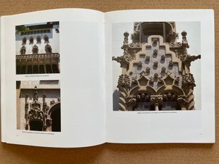 Josep Puig i Cadafalch: La Arquitectura Entre L...