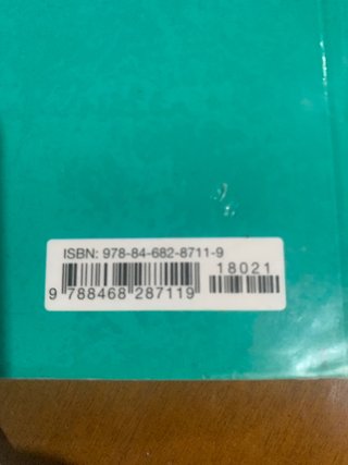 Libros filosofía, y biología í2 Bachillerato.