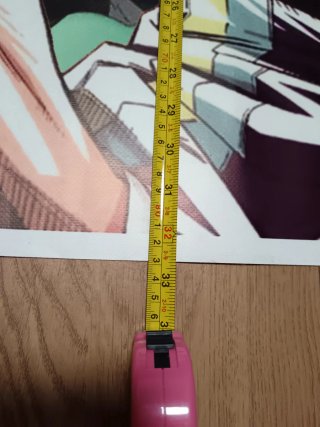 Póster Lona One Piece