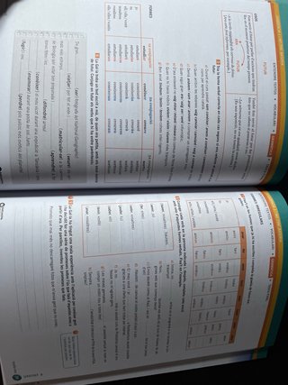 Som-hi català per a adults. Bàsic 3