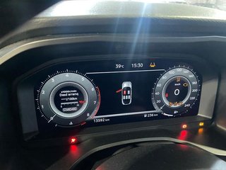 Nissan Qashqai DIG-T 103kW (140CV) mHEV 4x2 Tekna