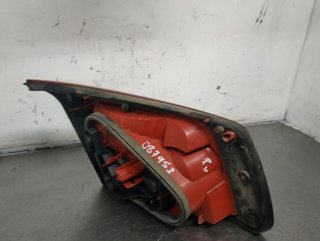 Piloto trasero renault 8200014363 vel satis 398687