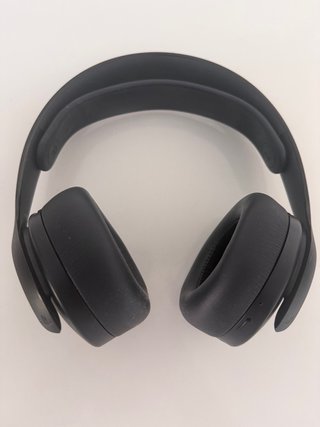 Cascos Sony Pulse 3D Elite PS5