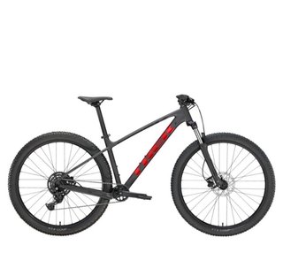 NUEVA Trek Marlin 5 Gen 3 Talla L