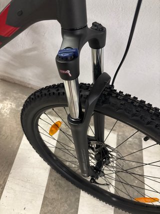 NUEVA Trek Marlin 5 Gen 3 Talla L