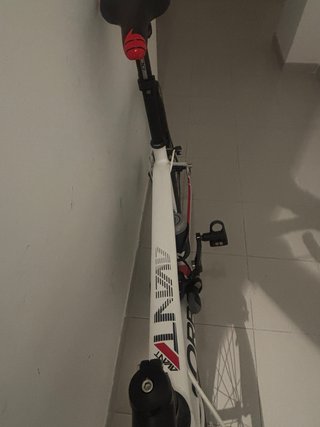 Bicicleta Carretera Orbea Avant