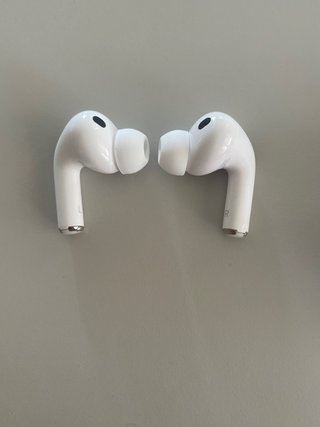 Airpods Pro 3 Apple Originali Nuove