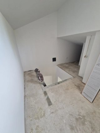 Instalación Parquet Laminado y Vinílico