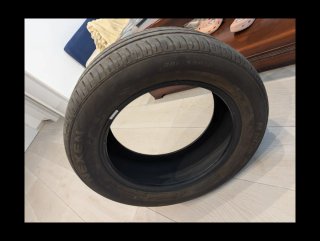 Neumático Nexen N'blue S 205/55R16