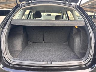 Seat IBIZA SC 1.6 TDI 105cv Sport DPF (2010)