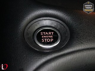 Nissan Juke DIG-T 84 kW (114 CV) 6M/T N-Design Black