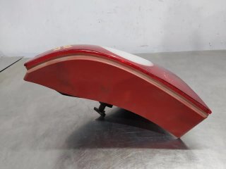 Piloto trasero derecho RENAULT CLIO II FASE I