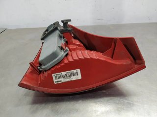 Piloto trasero derecho RENAULT CLIO II FASE I