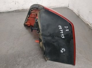 398688 8200014360 piloto trasero renault vel satis
