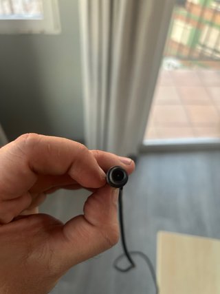 Cargador Dell ORIGINAL 65W LA65NM191
