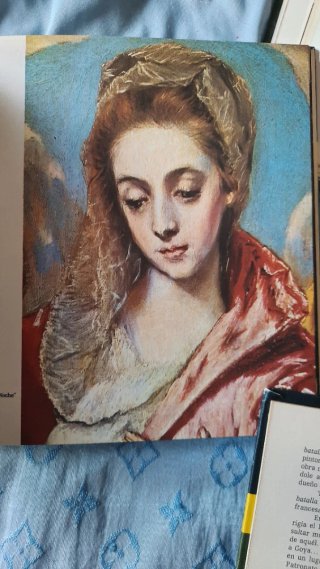Lote de libros antiguos