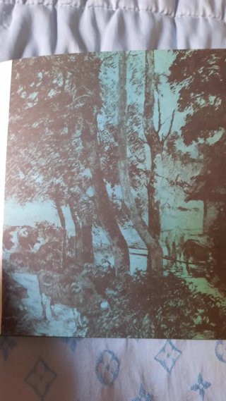 Lote de libros antiguos