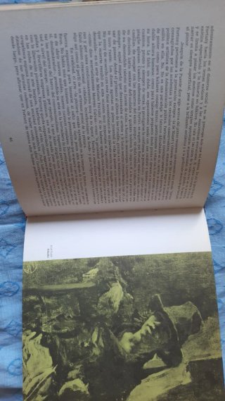 Lote de libros antiguos