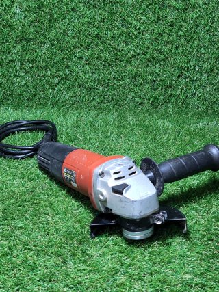 Radial Amoladora Stayer