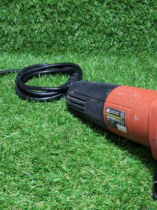 Radial Amoladora Stayer