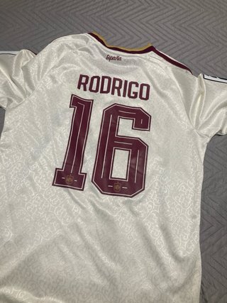 Camiseta España Adidas XL 1 Estrella