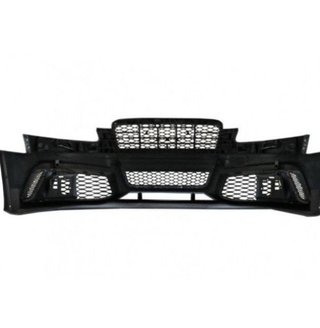 Paragolpes delantero para Audi A6 C6 4F 2004-2010