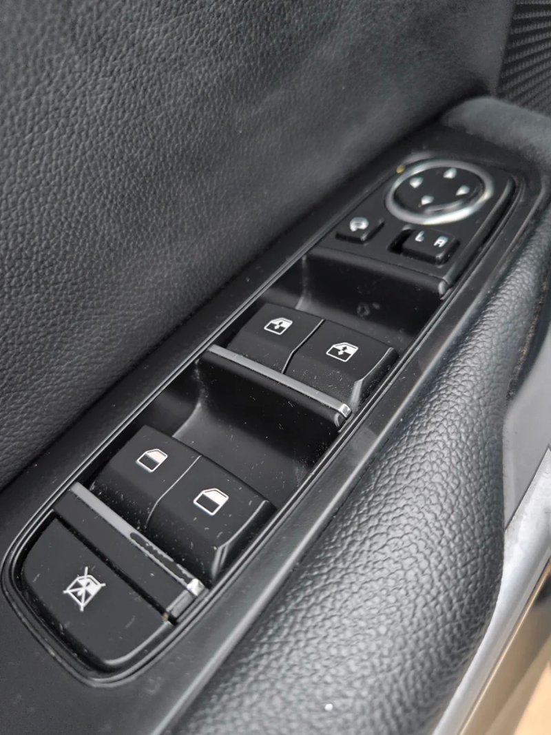 Kia cee'd 2021, foto 22
