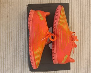 Botas multitaco niño/a t 33 Adidas Predator