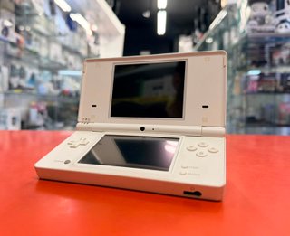 CONSOLE NINTENDO DS LITE e NINTENDO DSI DIVERSI COLORI