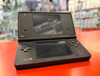 CONSOLE NINTENDO DS LITE e NINTENDO DSI DIVERSI COLORI