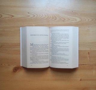 La luz que no puedes ver (Spanish Edition)