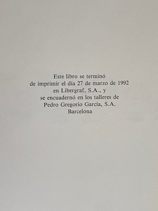 Todo Mafalda Primera Edición 1992. Coleccionistas.