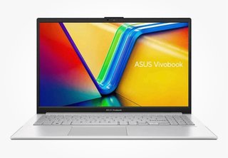 Portatile ASUS Vivobook Ryzen 5 16GB 512GB