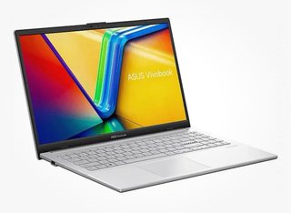 Portatile ASUS Vivobook Ryzen 5 16GB 512GB
