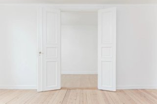 Lacar puertas presupuesto sin compromiso