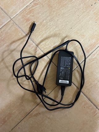 Patinete Eléctrico Xiaomi 4