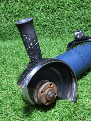 Radial Amoladora
